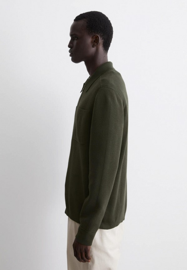 Marc O'Polo Кардиган - фото 4