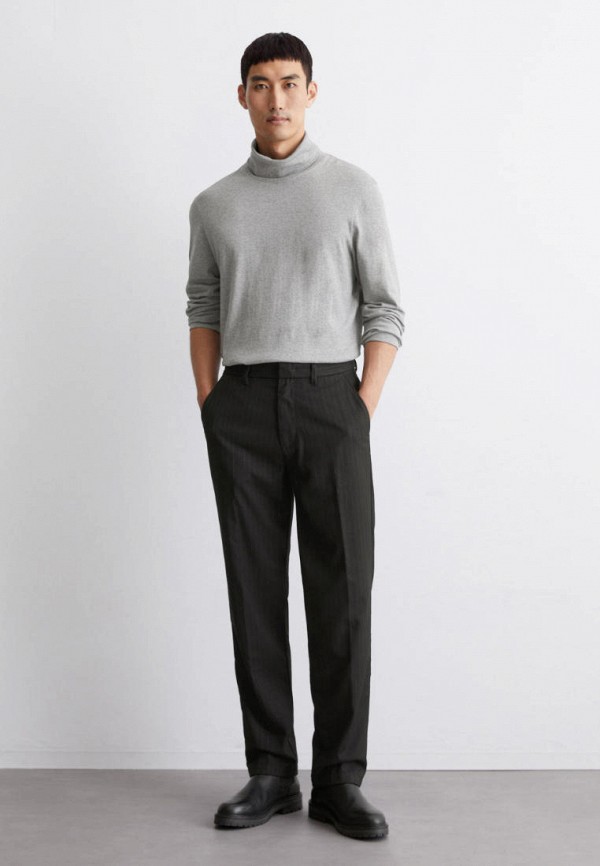 Marc O'Polo Водолазка - фото 2