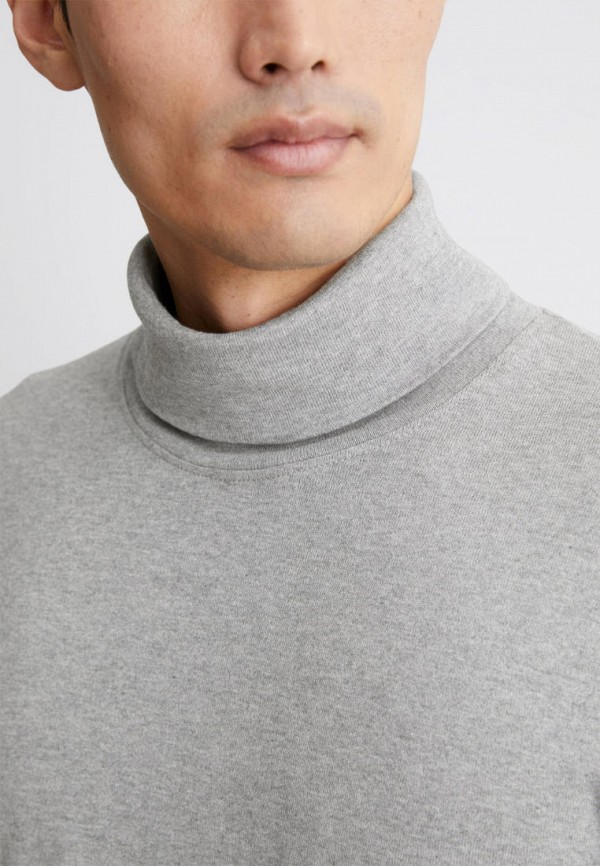 Marc O'Polo Водолазка - фото 5