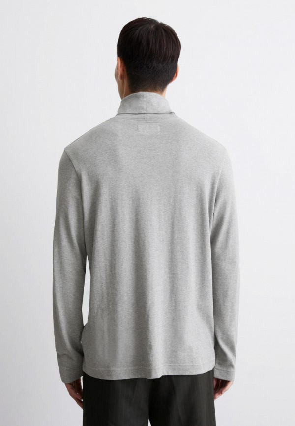 Marc O'Polo Водолазка - фото 3