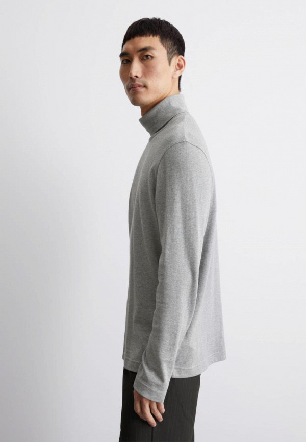 Marc O'Polo Водолазка - фото 4