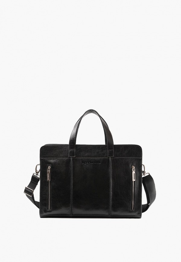 Igermann Сумка - фото 1