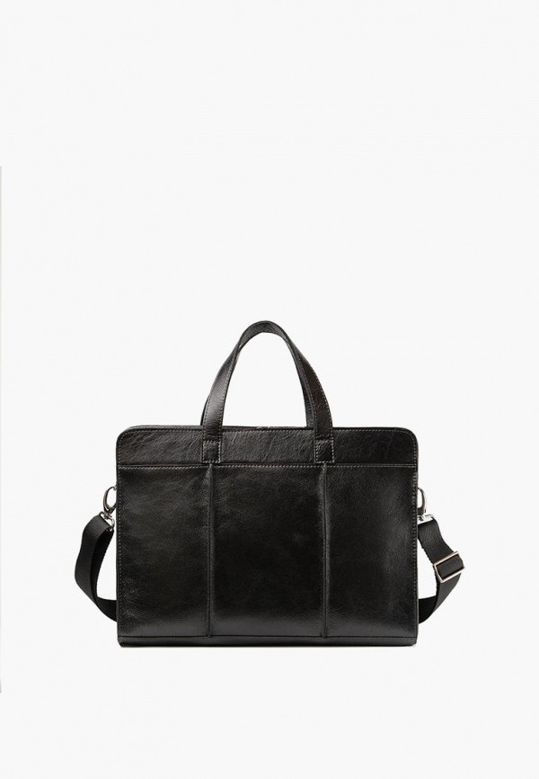 Igermann Сумка - фото 2