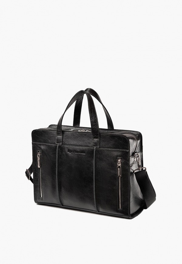 Igermann Сумка - фото 3