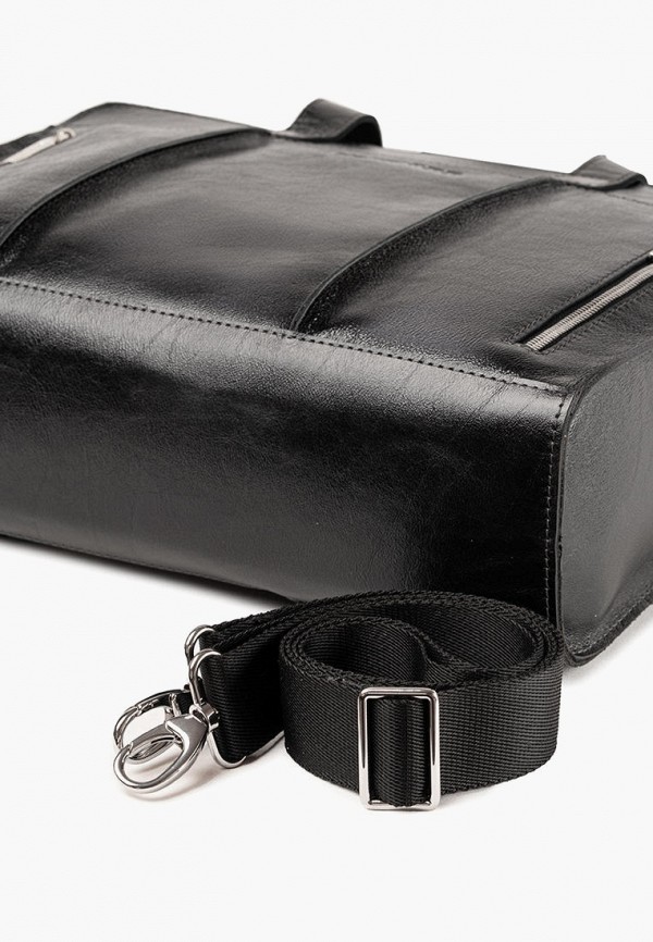 Igermann Сумка - фото 4