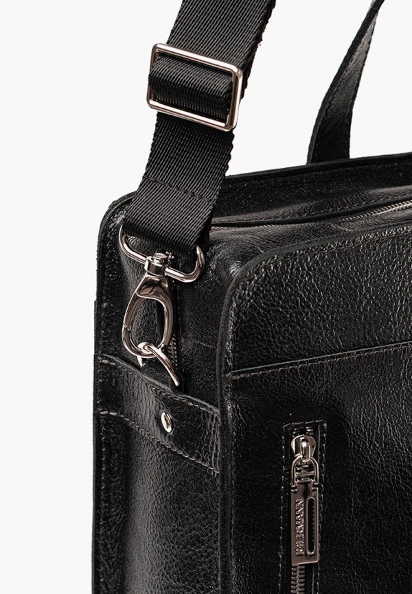 Igermann Сумка - фото 5