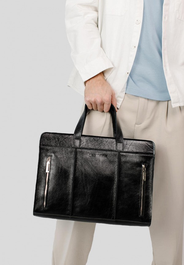 Igermann Сумка - фото 6