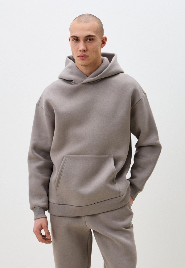 Dellione Костюм спортивный - фото 2