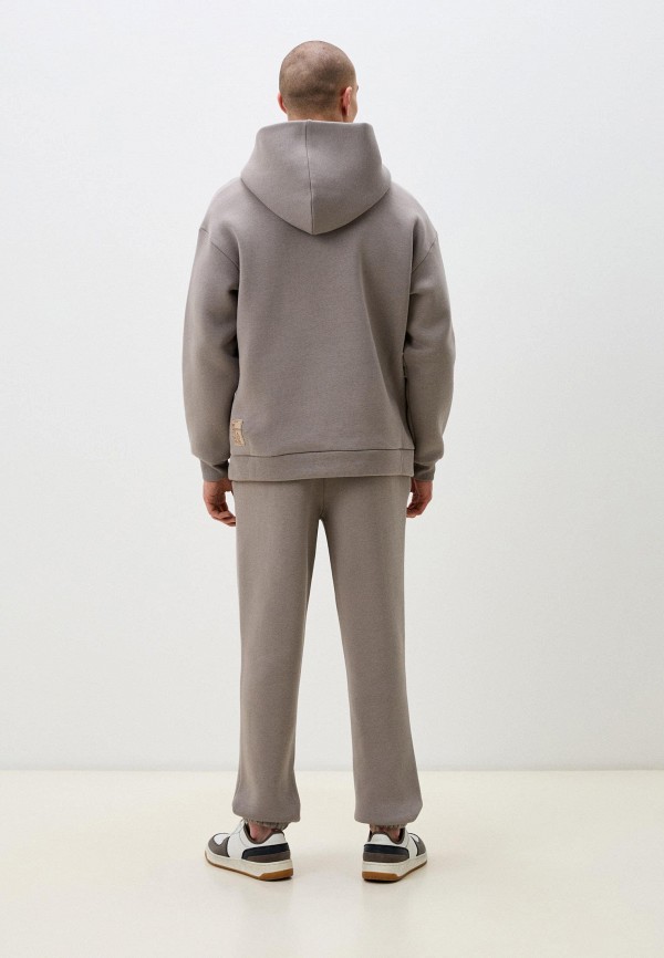 Dellione Костюм спортивный - фото 3