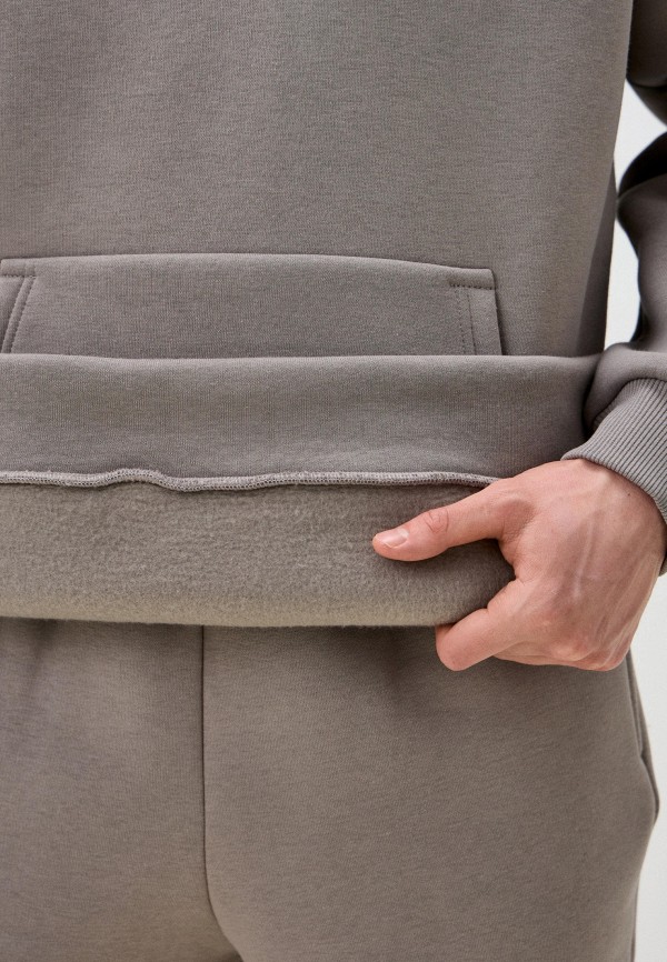 Dellione Костюм спортивный - фото 4