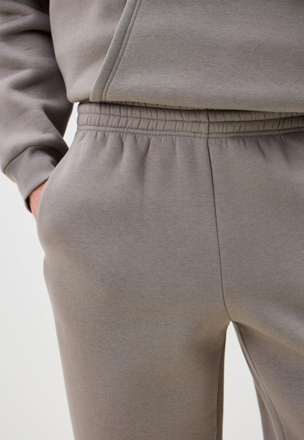 Dellione Костюм спортивный - фото 5