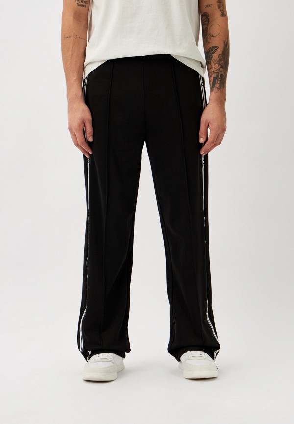 Karl Lagerfeld Брюки спортивные - фото 1