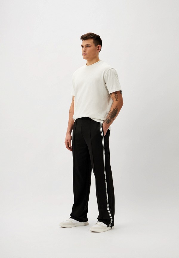 Karl Lagerfeld Брюки спортивные - фото 2