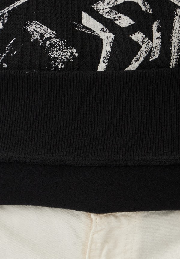 Karl Lagerfeld Jeans Свитшот - фото 5