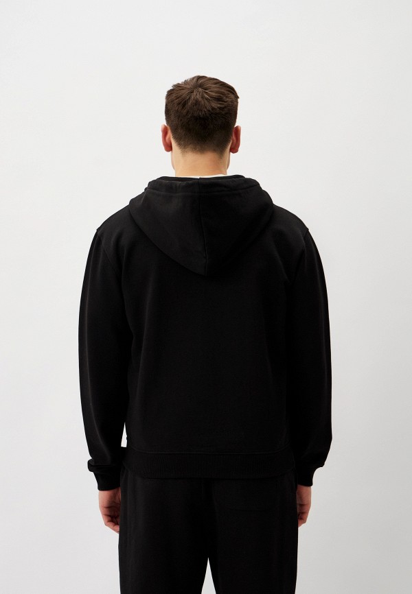 Karl Lagerfeld Jeans Толстовка - фото 3