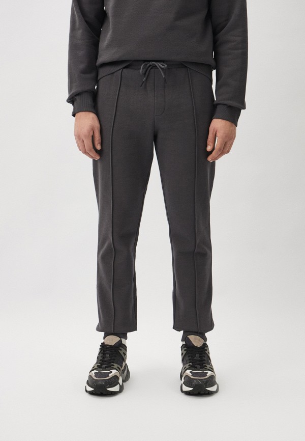 Karl Lagerfeld Брюки спортивные - фото 1