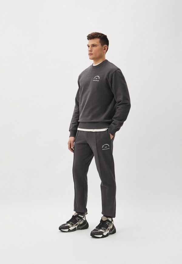 Karl Lagerfeld Брюки спортивные - фото 2