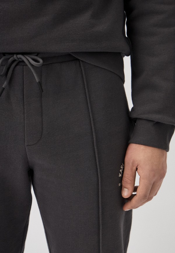 Karl Lagerfeld Брюки спортивные - фото 4
