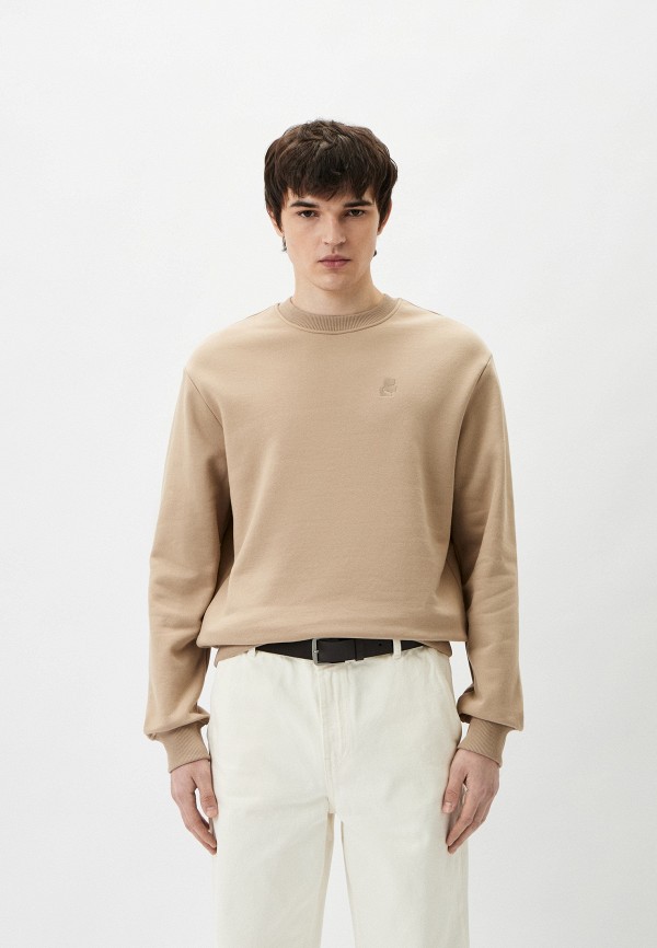 Karl Lagerfeld Свитшот - фото 1