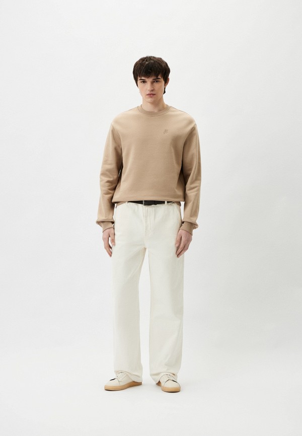 Karl Lagerfeld Свитшот - фото 2