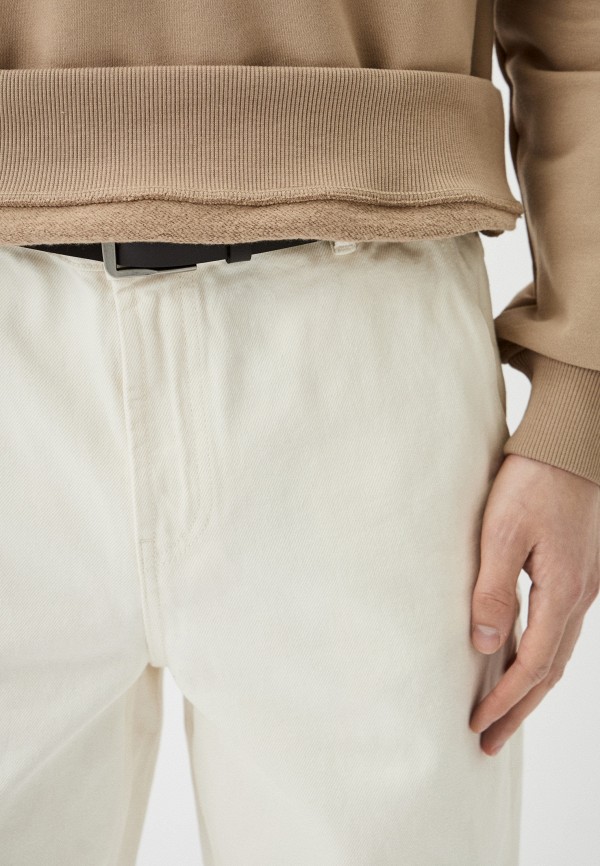 Karl Lagerfeld Свитшот - фото 4