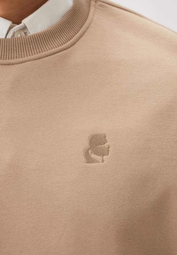 Karl Lagerfeld Свитшот - фото 5