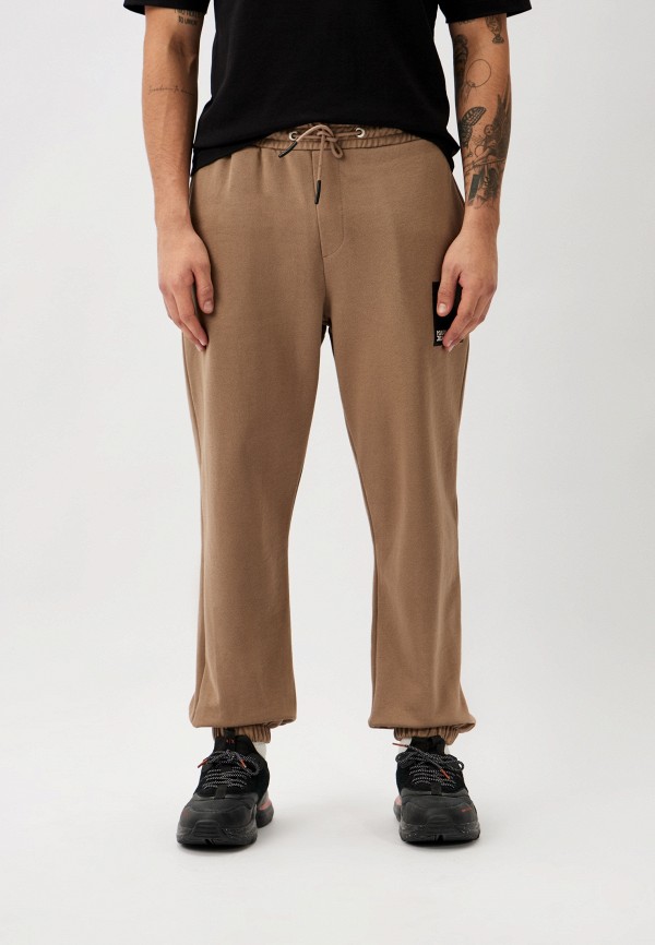 Karl Lagerfeld Jeans Брюки спортивные - фото 1