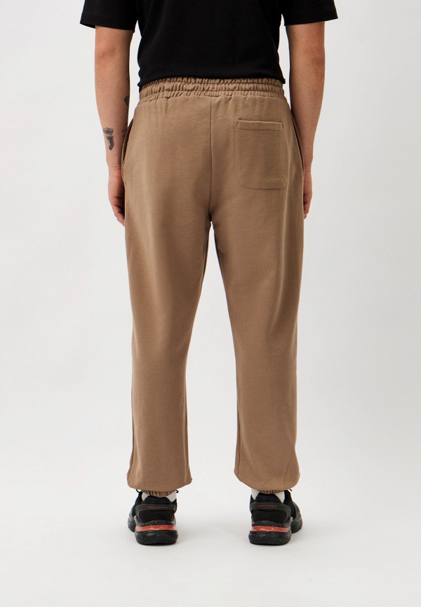 Karl Lagerfeld Jeans Брюки спортивные - фото 3