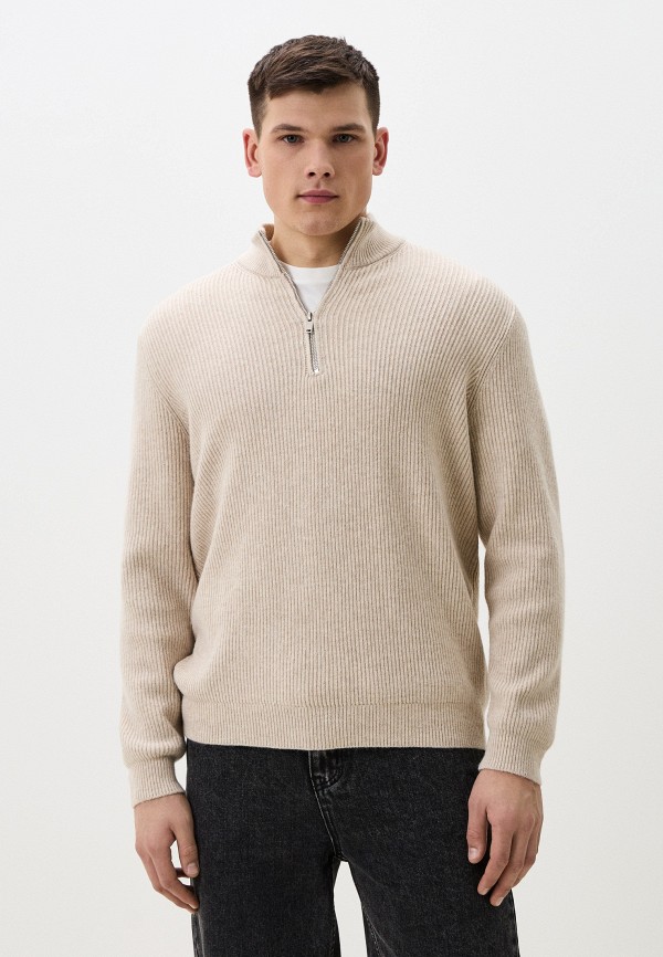 Mark Formelle Джемпер - фото 1