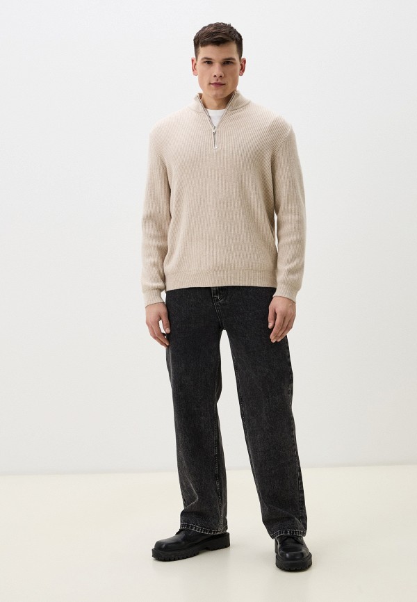 Mark Formelle Джемпер - фото 2