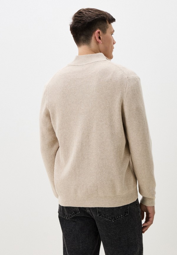 Mark Formelle Джемпер - фото 3