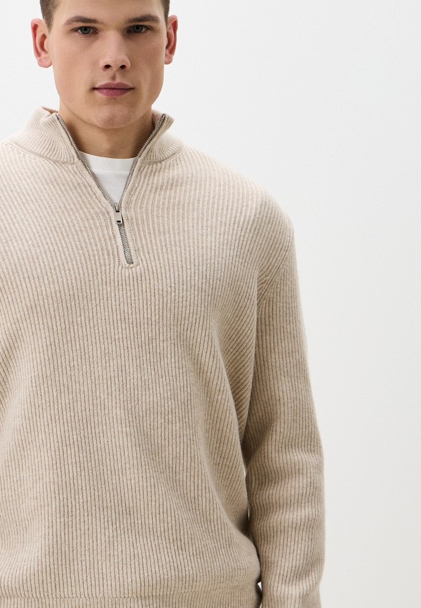 Mark Formelle Джемпер - фото 4