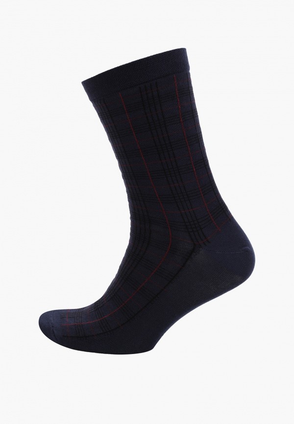 Mark Formelle Носки - фото 1