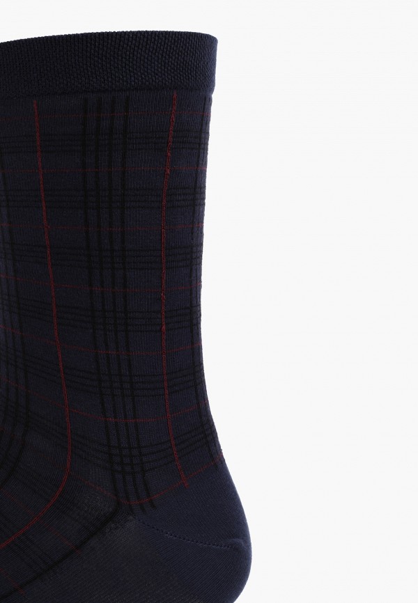 Mark Formelle Носки - фото 2