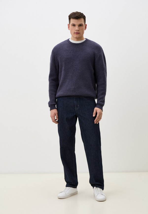 Mark Formelle Джемпер - фото 2