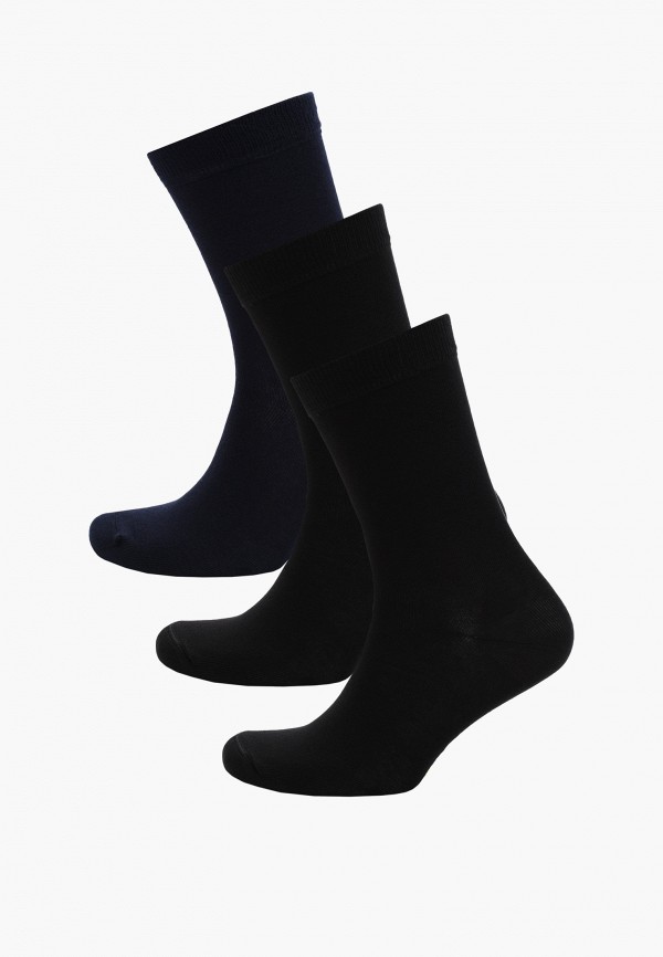 Mark Formelle Носки 3 пары - фото 1