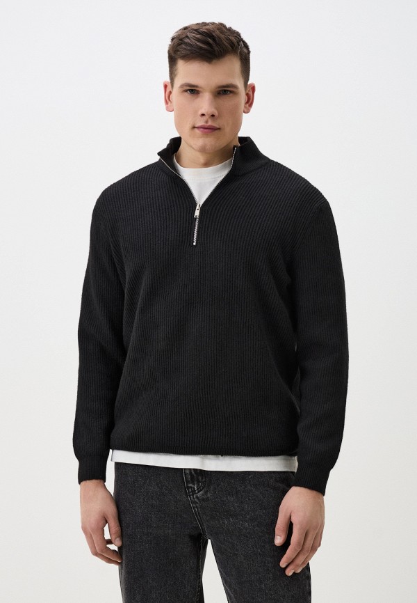 Mark Formelle Джемпер - фото 1