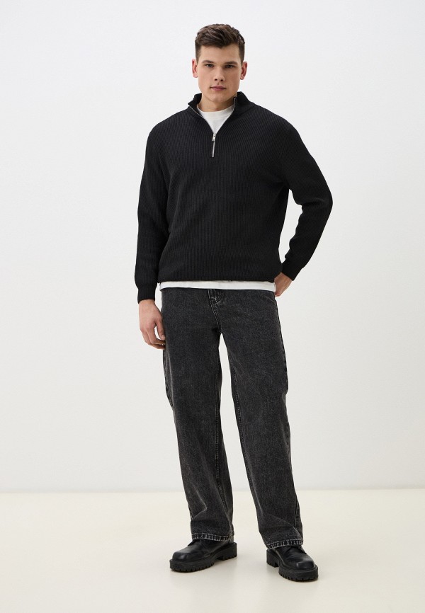 Mark Formelle Джемпер - фото 2