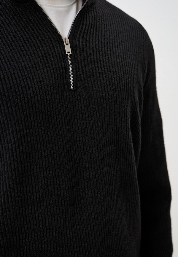 Mark Formelle Джемпер - фото 4