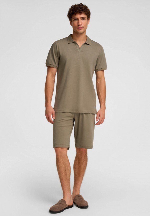 HENDERSON Пижама -  - фото 1