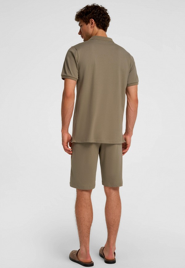 HENDERSON Пижама -  - фото 2