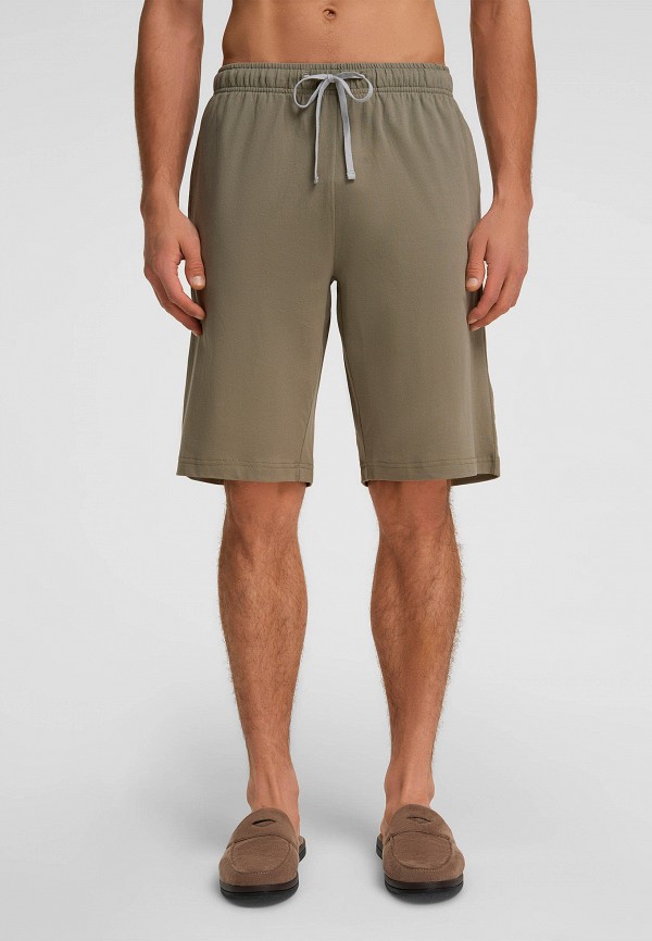 HENDERSON Пижама -  - фото 5