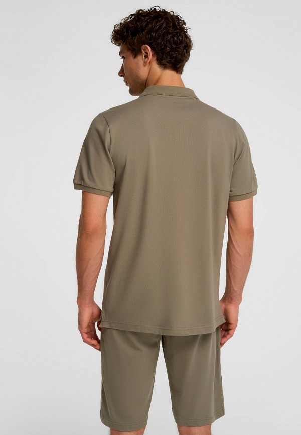 HENDERSON Пижама -  - фото 4