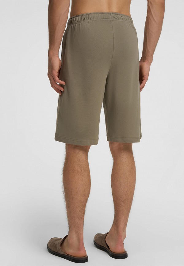 HENDERSON Пижама -  - фото 6