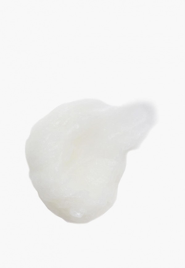 Sibirbotaniq Крем для лица - фото 5