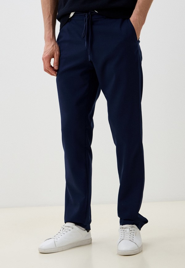 Bazioni Брюки - фото 1