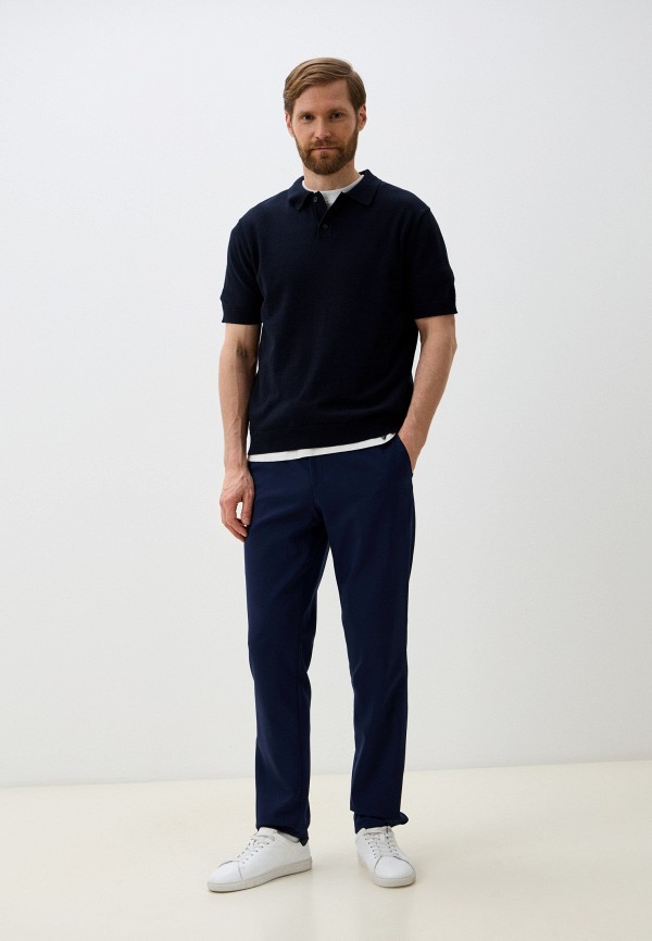 Bazioni Брюки - фото 2