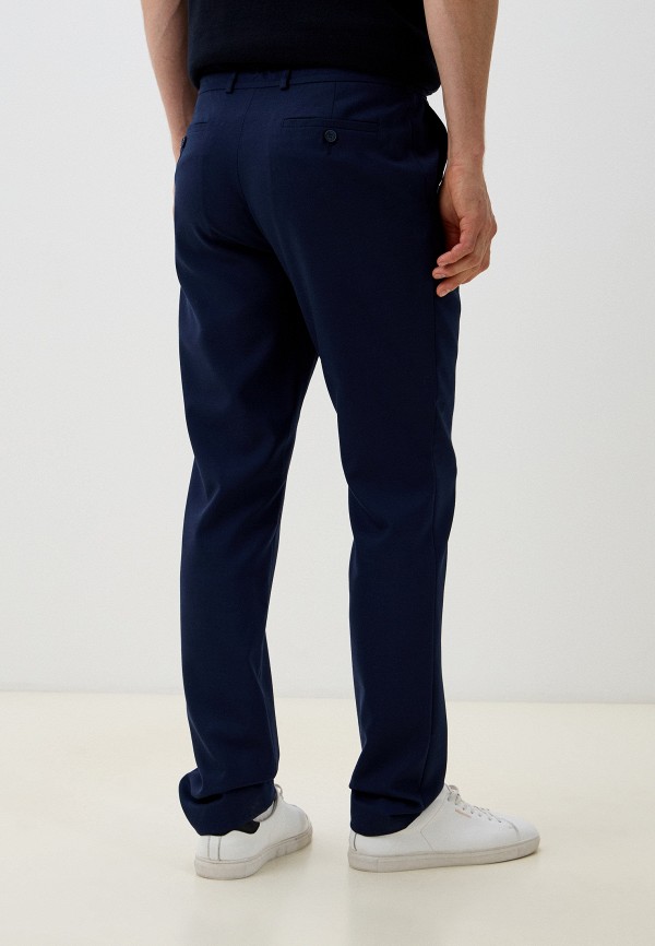 Bazioni Брюки - фото 3