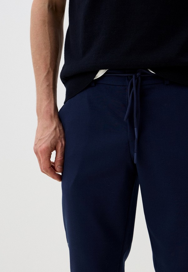 Bazioni Брюки - фото 4