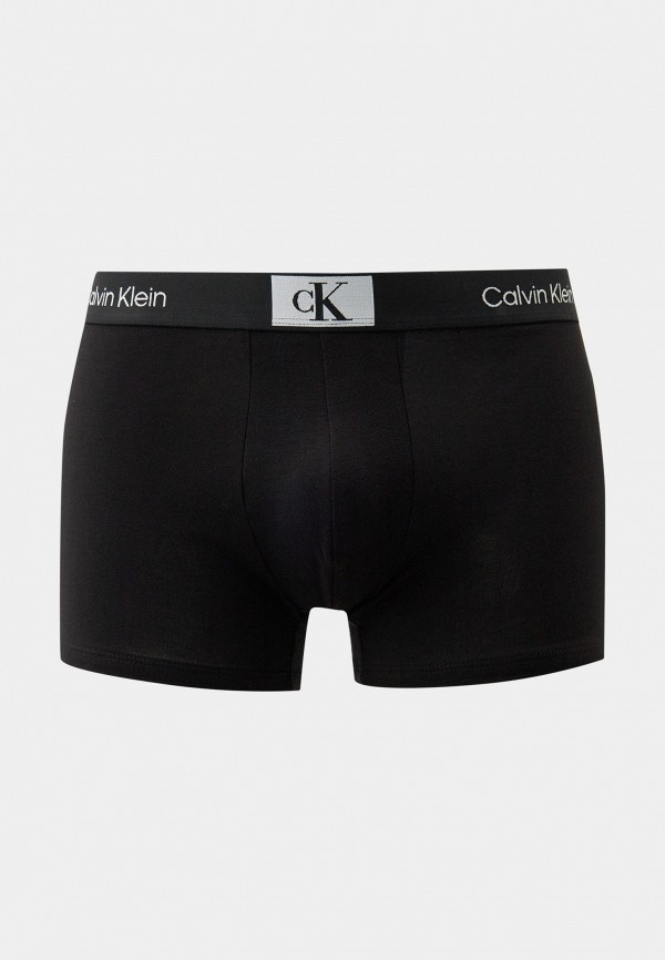 Наборы calvin klein. Наборы calvin klein